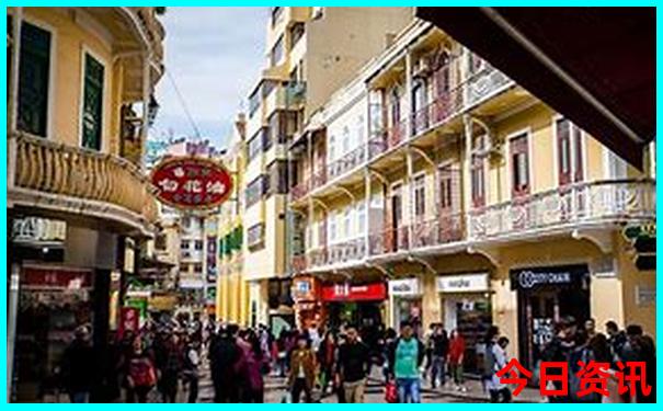 江西有啥好玩的旅游景点吗