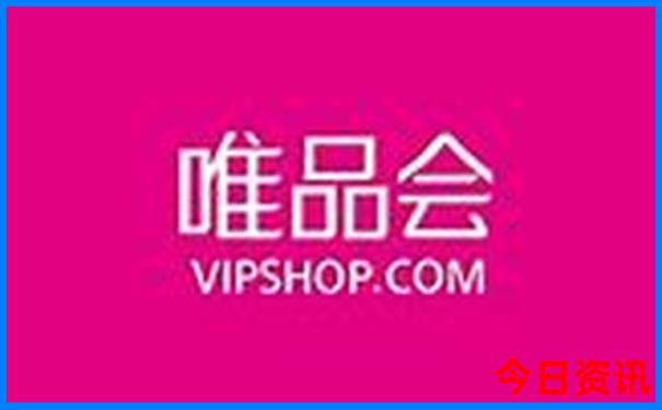 适合带孩子穷游的地方